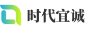 扬中市软件开发公司