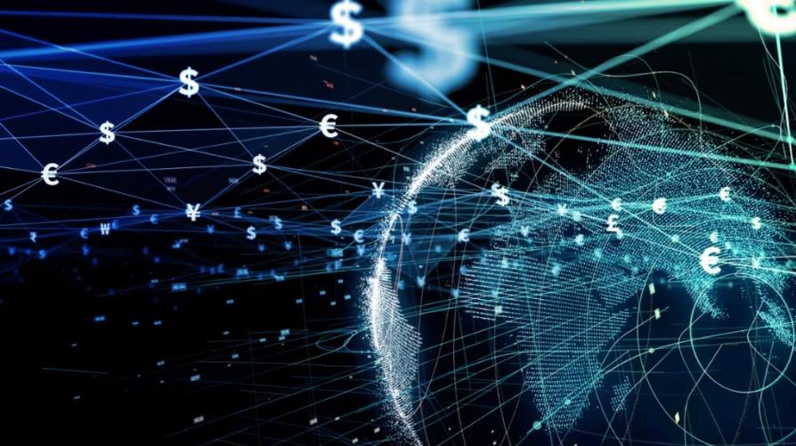 扬中市系统开发：Scala与Java生态的融合之道——打造高效系统架构