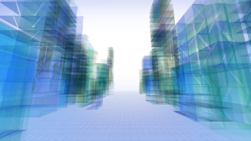 扬中市软件开发:如何精准选择合适的数据分析工具