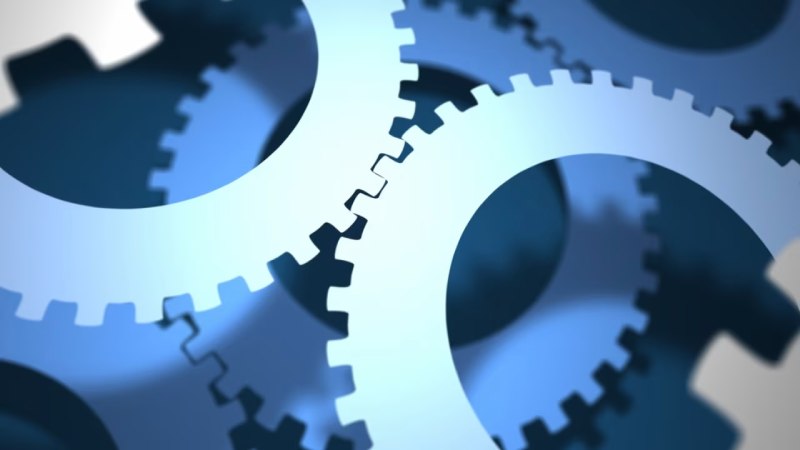 扬中市软件开发公司