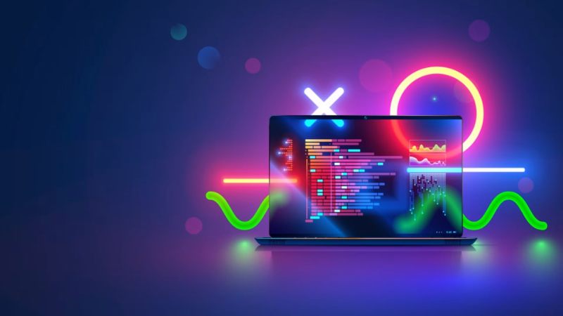 技术迭代浪潮下,扬中市国产化适配中Rust能否取代C++?AI场景的核心对比