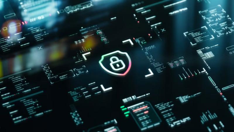 扬中市软件开发公司