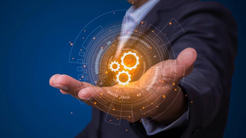扬中市国产化适配浪潮下：机器人会取代本地从业者吗？深度辩证