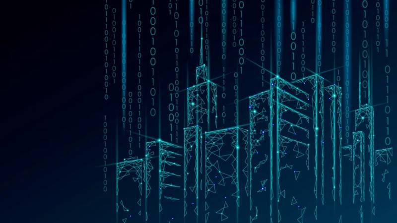 扬中市企业AI应用落地:C++驱动AI核心场景的技术价值解析