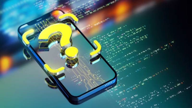 扬中市企业AI应用落地:核心策略与实战路径全解析