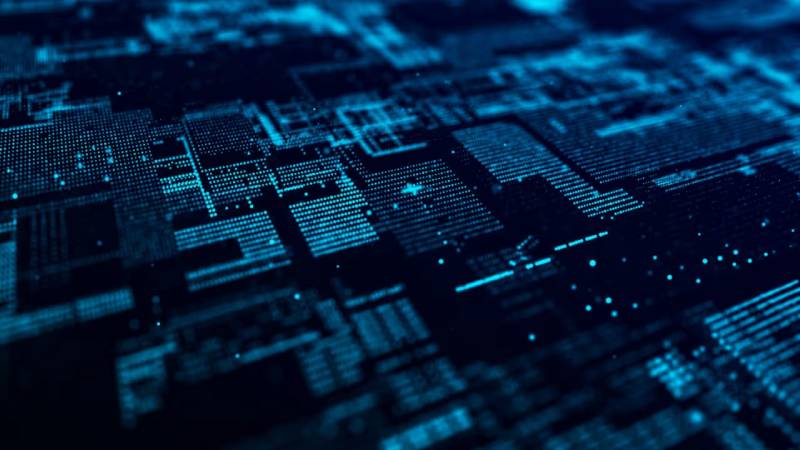 为什么DevOps是扬中市软件开发的核心方法论