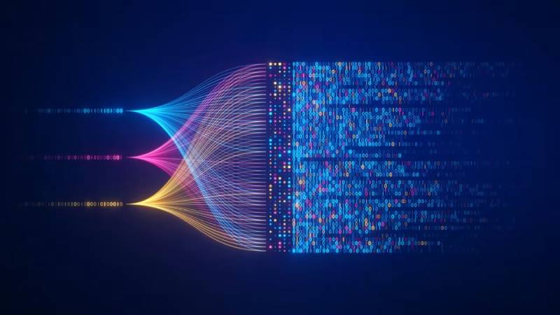 扬中市软件开发：解锁高性能应用的核心技术路径