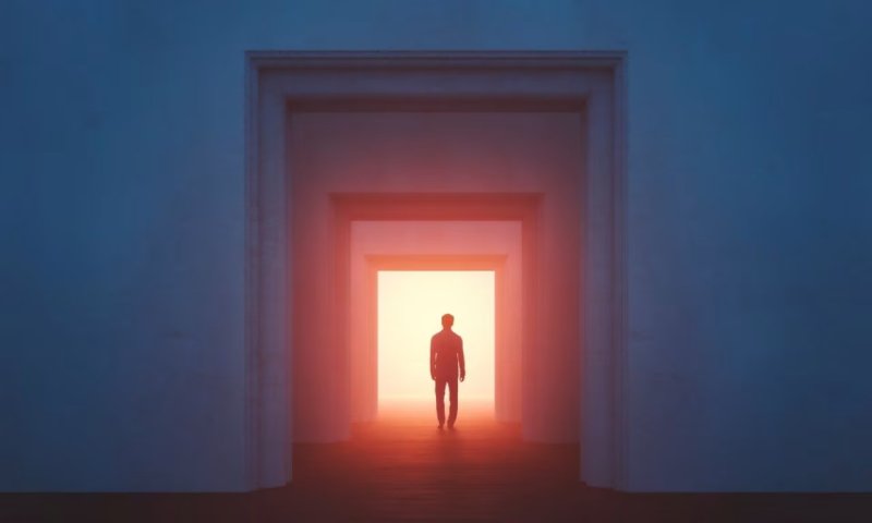 扬中市系统开发：未来开发团队需要哪些核心技能才能高效破局？