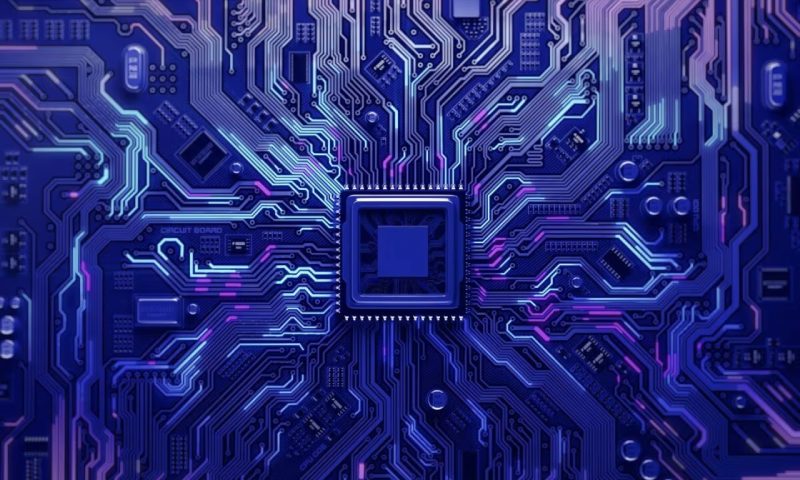 扬中市软件开发公司